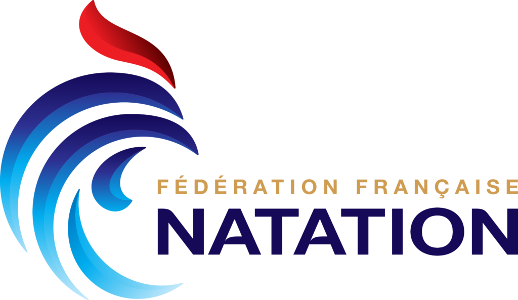 Partenaire Sea Sun Polo, Fédération Française de Natation