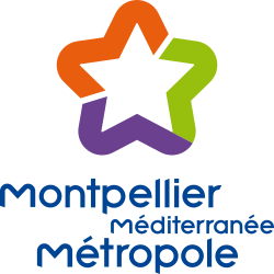 Partenaire Sea Sun Polo, Montpellier Méditerrranée Métropole