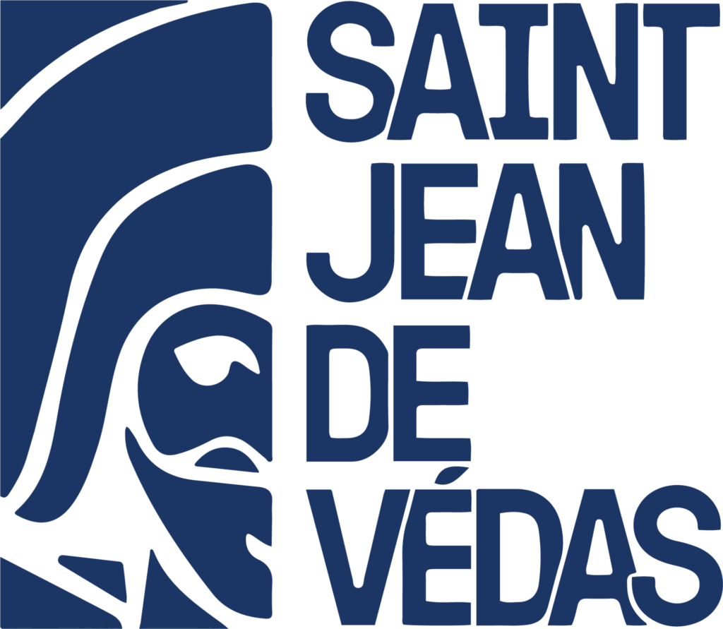 Partenaire Sea Sun Polo, Ville de Saint-Jean-de-Vedas