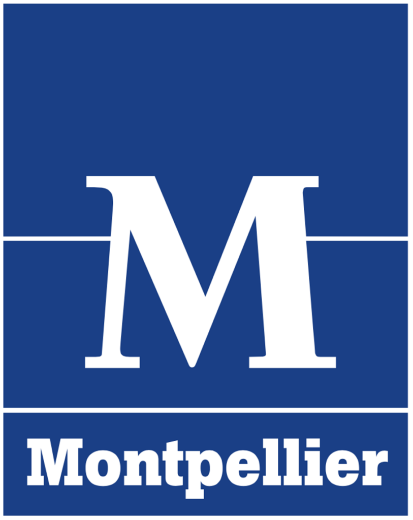 Partenaire Sea Sun Polo, Ville de Montpellier