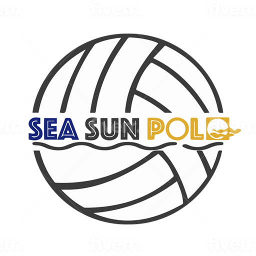 retourner vers la page d'accueil Rejoindre Sea Sun Polo, club de water-polo Montpellier