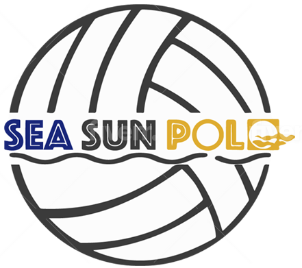 Logo Sea Sun Polo