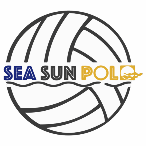 Sea Sun Polo